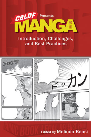 Manga: introduction, Challenges, and Best Practices