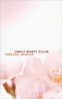 Lonely Hearts Killer