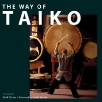 The Way of Taiko