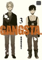 Gangsta3