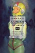 Mobile Suit Gundam: The Origin, Volume 7: Battle of Loum