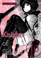 KnightsSidonia10