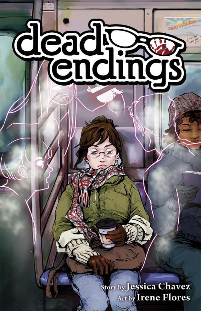 Dead Endings